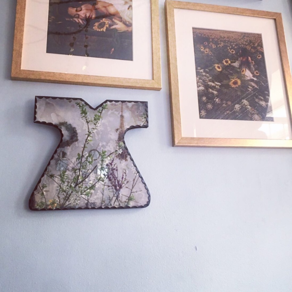 Mirror - Picture 2 of 4